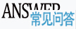 常州注塑模具加工_常州塑料模具廠_江陰模具開發-常州科捷模具公司